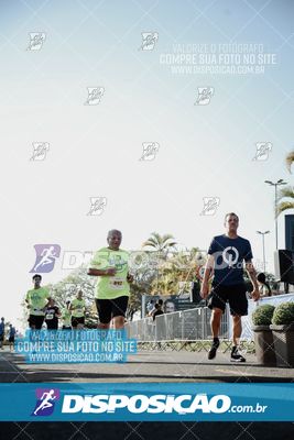 Foto 7893351