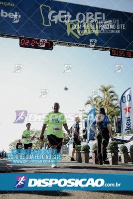 Foto 7893360