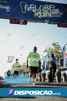 Foto 7893357