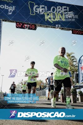 Foto 7893361
