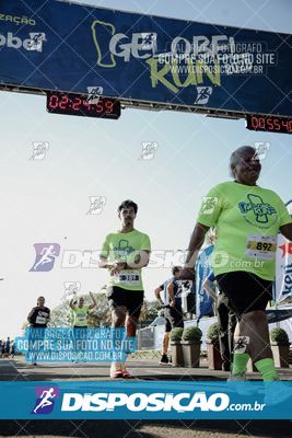 Foto 7893363