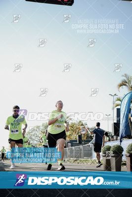 Foto 7893368