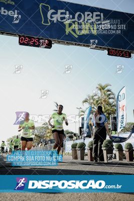 Foto 7893370