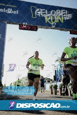 Foto 7893371