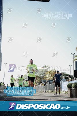 Foto 7893374