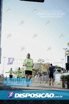 Foto 7893376