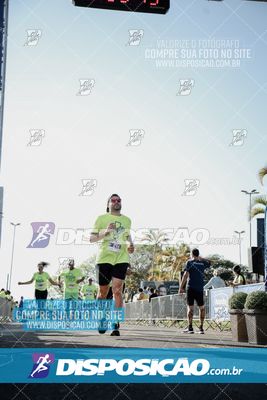 Foto 7893375