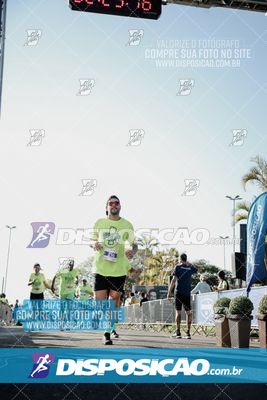Foto 7893380