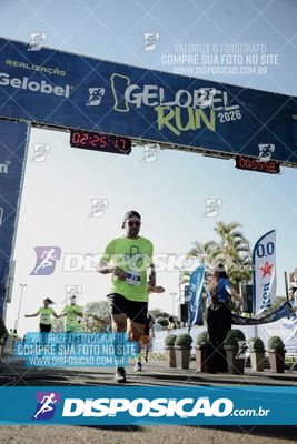 Foto 7893390