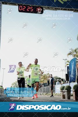 Foto 7893385