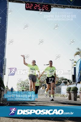 Foto 7893401
