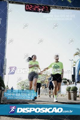 Foto 7893407
