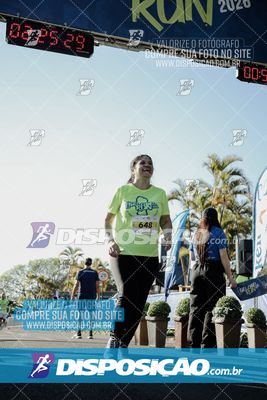 Foto 7893413