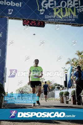 Foto 7893422