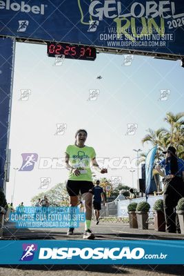 Foto 7893419