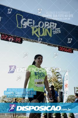 Foto 7893424
