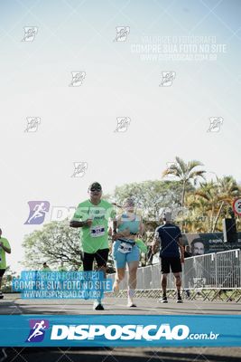 Foto 7893446