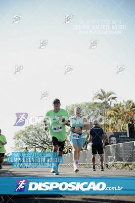 Foto 7893447
