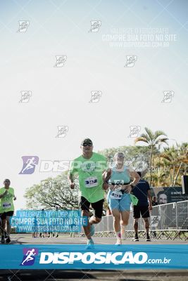 Foto 7893448