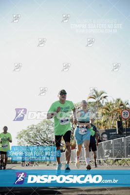 Foto 7893453