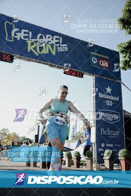 Foto 7893455