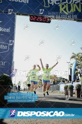 Foto 7893477