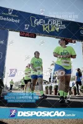 Foto 7893470
