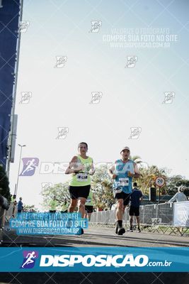 Foto 7893488