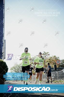 Foto 7893501