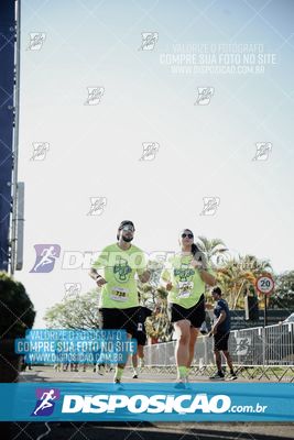 Foto 7893504