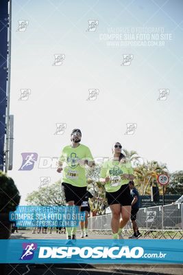 Foto 7893507