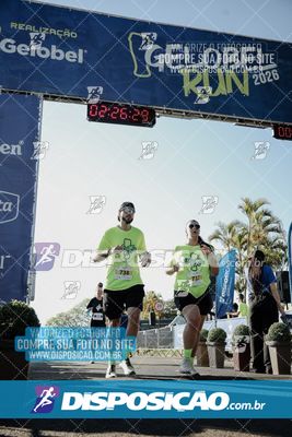 Foto 7893514