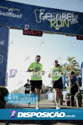Foto 7893513