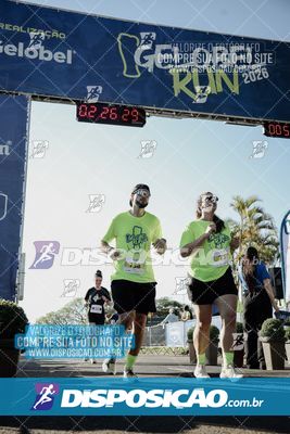 Foto 7893508