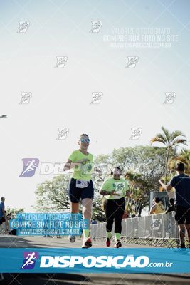 Foto 7893521