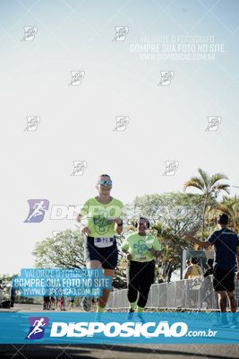 Foto 7893517