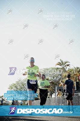 Foto 7893523