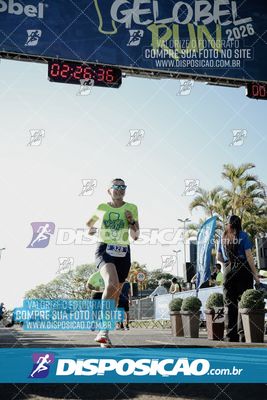 Foto 7893525