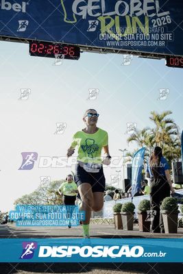 Foto 7893532