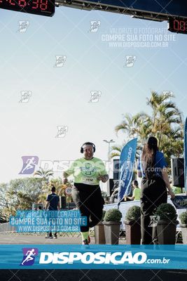 Foto 7893528