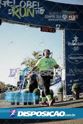 Foto 7893533