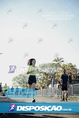 Foto 7893538