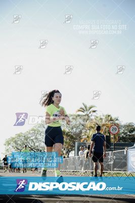 Foto 7893541