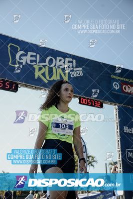 Foto 7893557