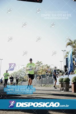 Foto 7893547