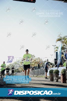 Foto 7893554