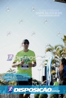 Foto 7893553