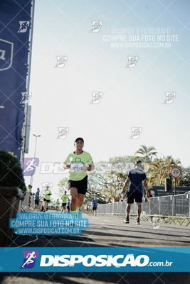 Foto 7893584