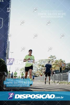 Foto 7893583