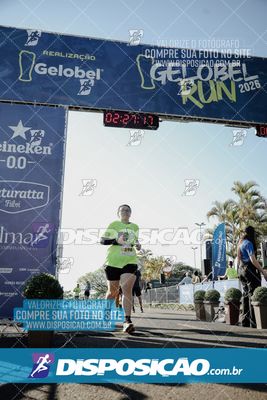 Foto 7893595